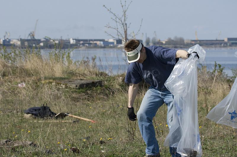 paljasaare_teeme2008 012.jpg